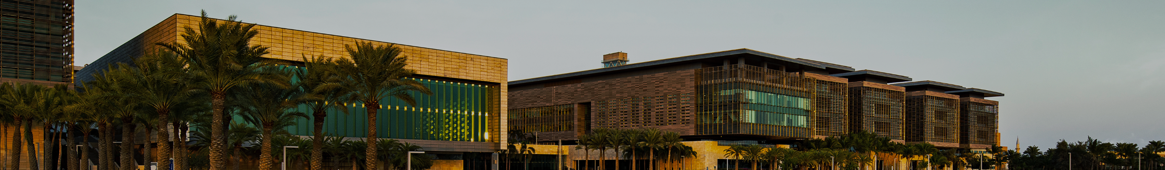 academicprogrambanner